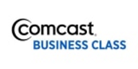Business VoiceEdge coupons
